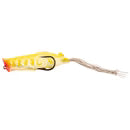 Ebigaeru LEMON SHELL 76mm product image