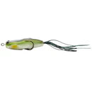 Hoshokuon GHOST AYU product image