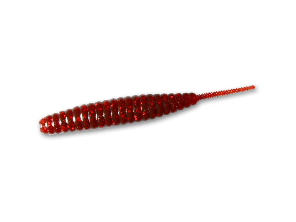Deathadder 3" #41 Cracky product image