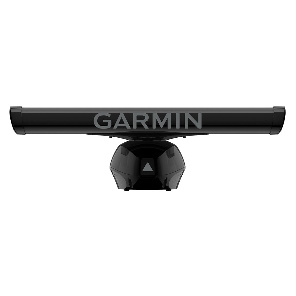 Garmin GMR Fantom 124 Radar Black K100001232
