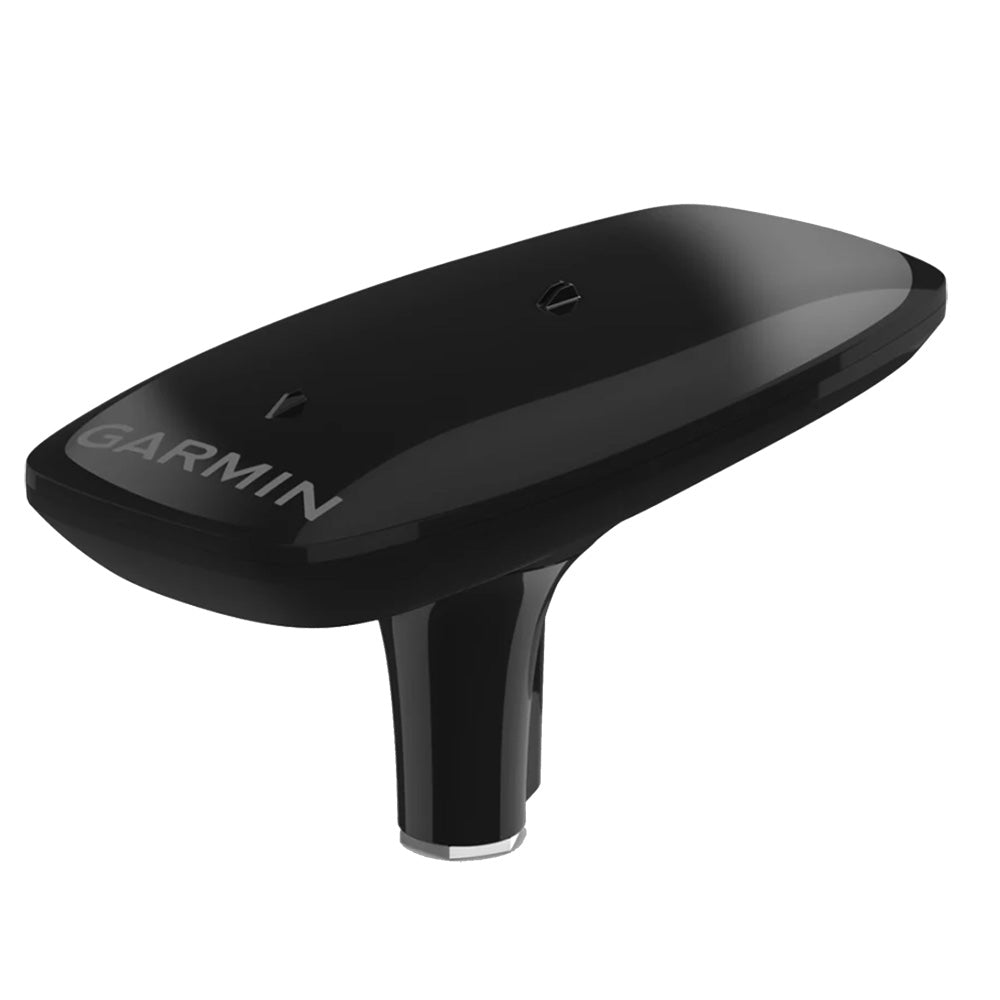 Garmin MSC 10 Marine Satellite Compass Black 0100240710