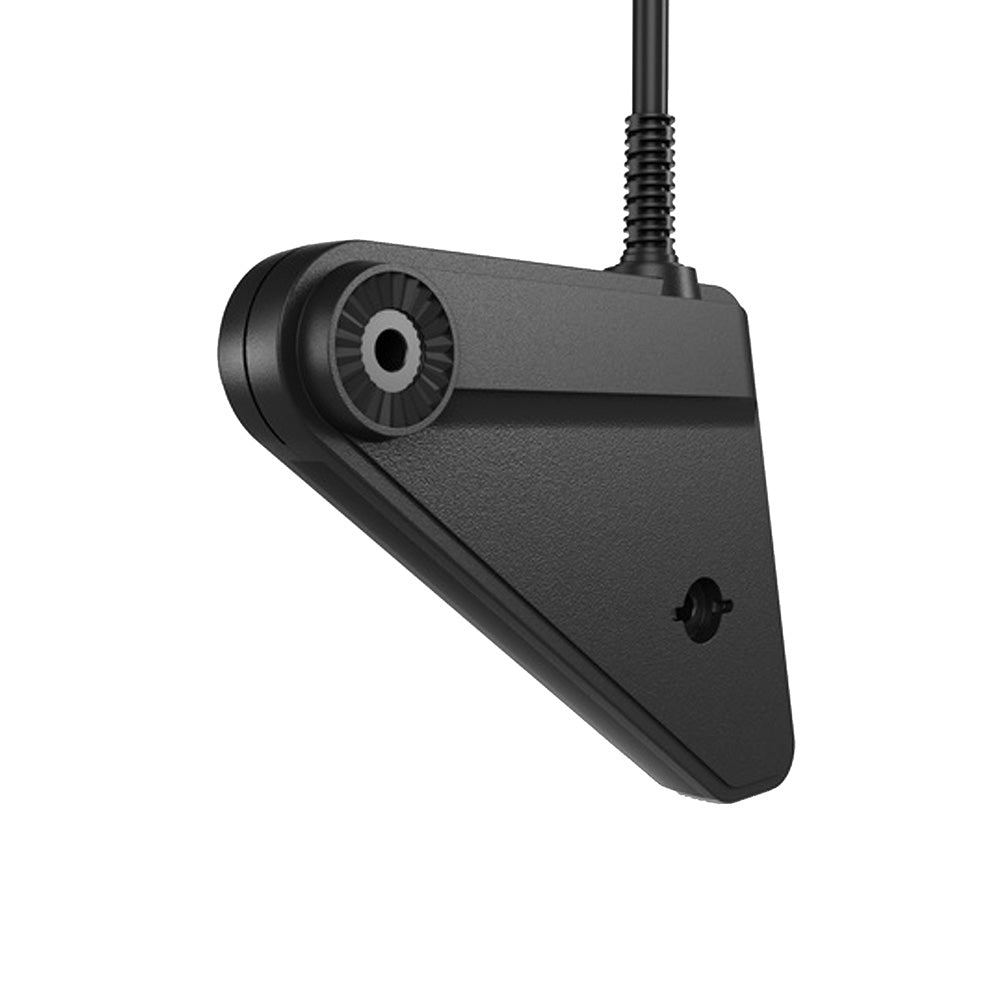 Lowrance Transducer fEagle Eye wTrolling Motor Mount 00016368001