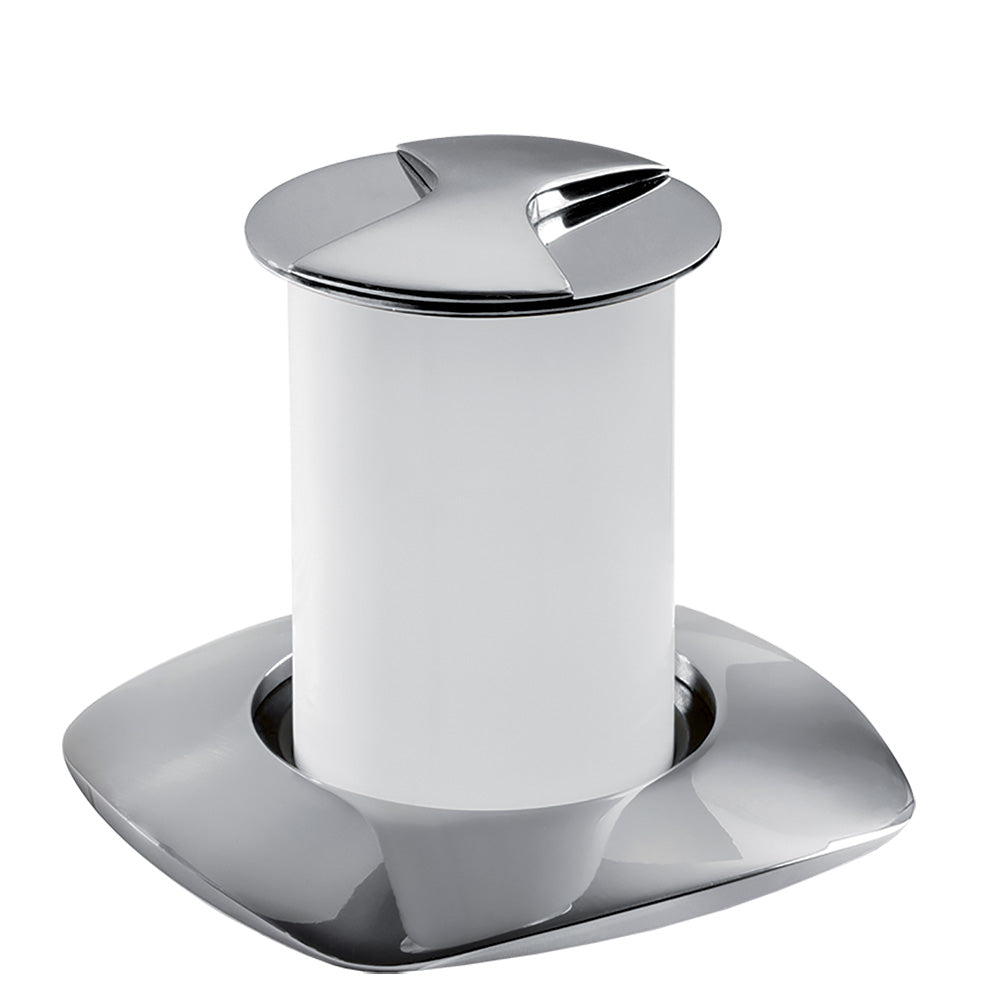 SeaDog LED PopUp Table Light 5 Closed 4046003