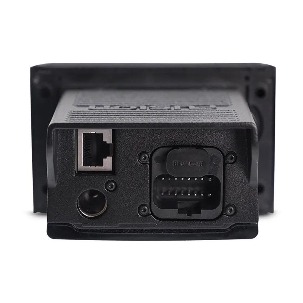 Fusion Apollo MSSRX400 Stereo wAMFMBT Single Zone wDSP Remanufactured 010N198300