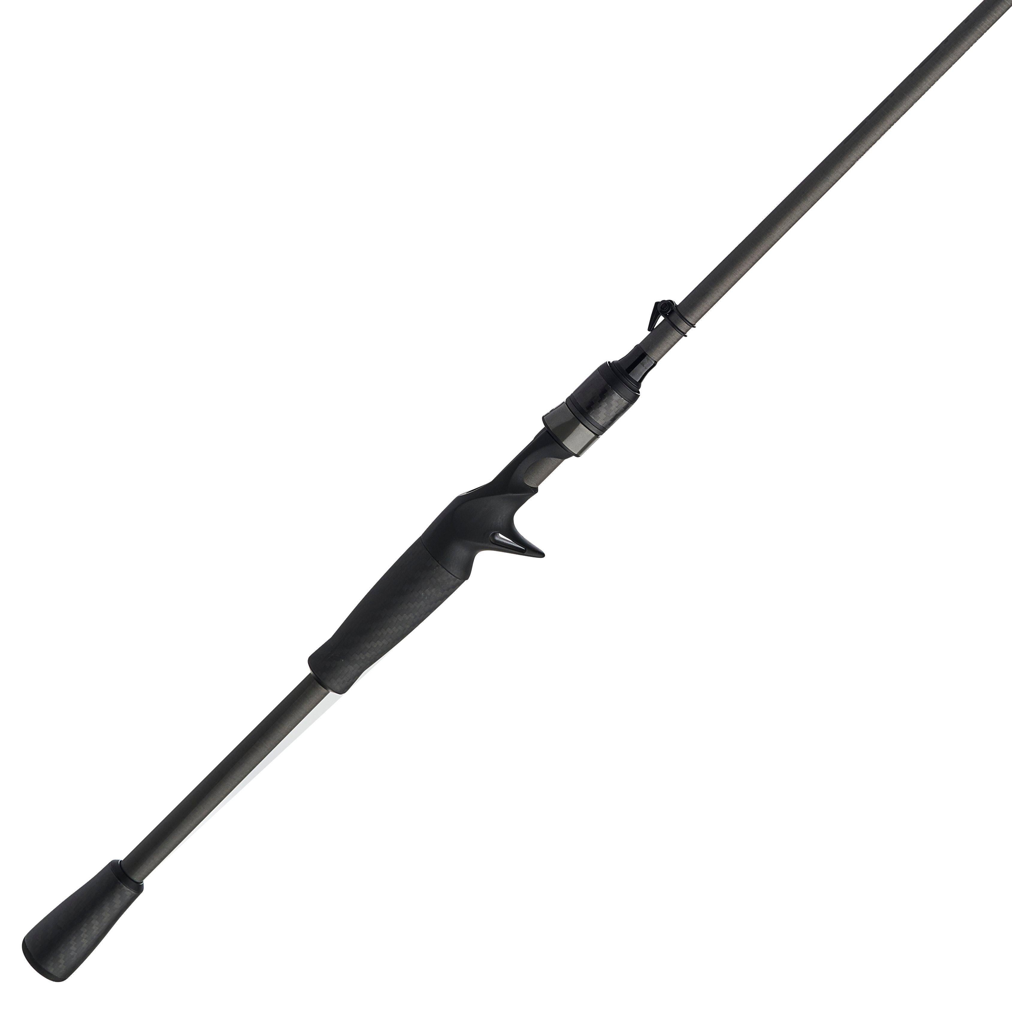 Zenon Casting Rod 7' Medium- Fast product image