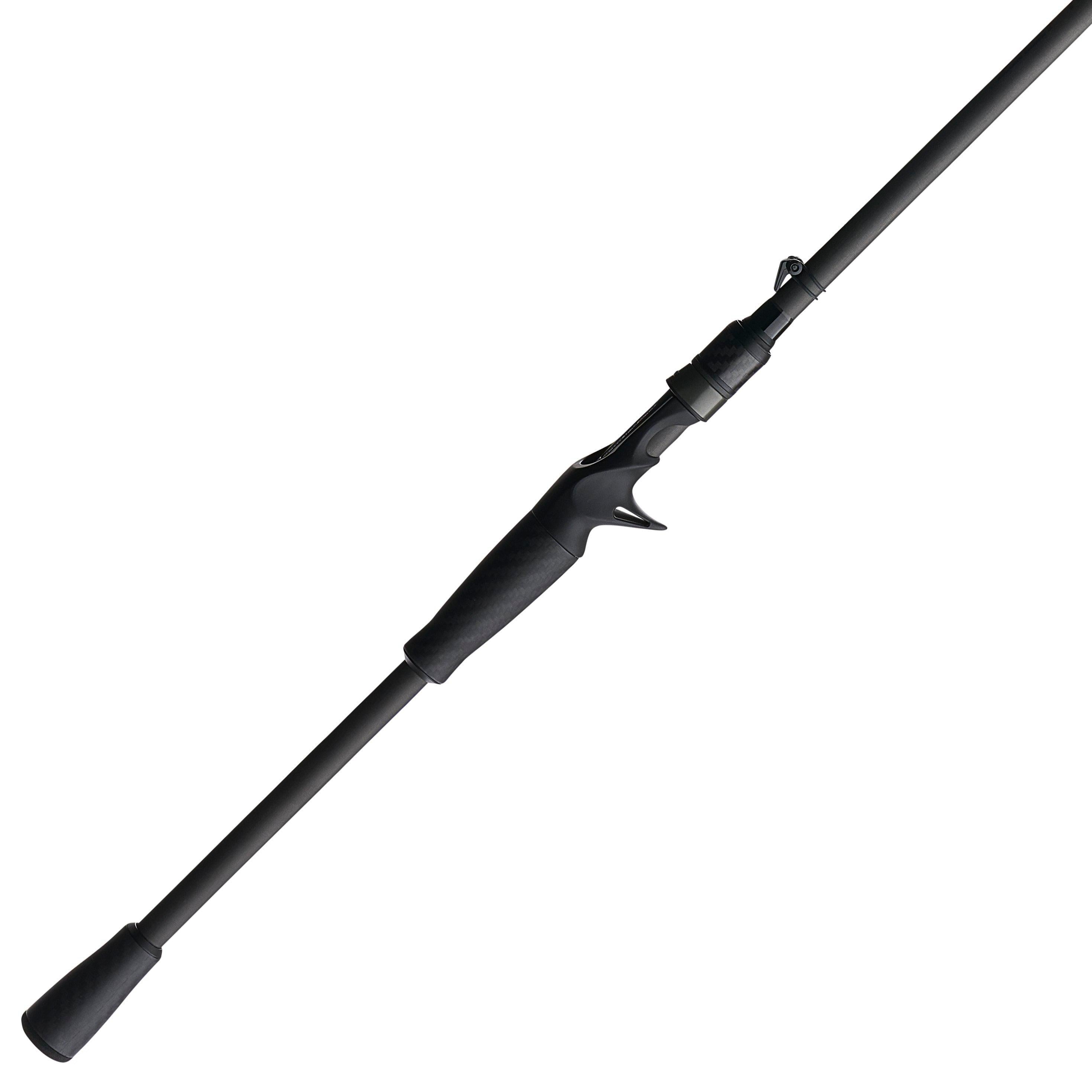 Zenon Casting Rod 7'6" Heavy- Fast product image