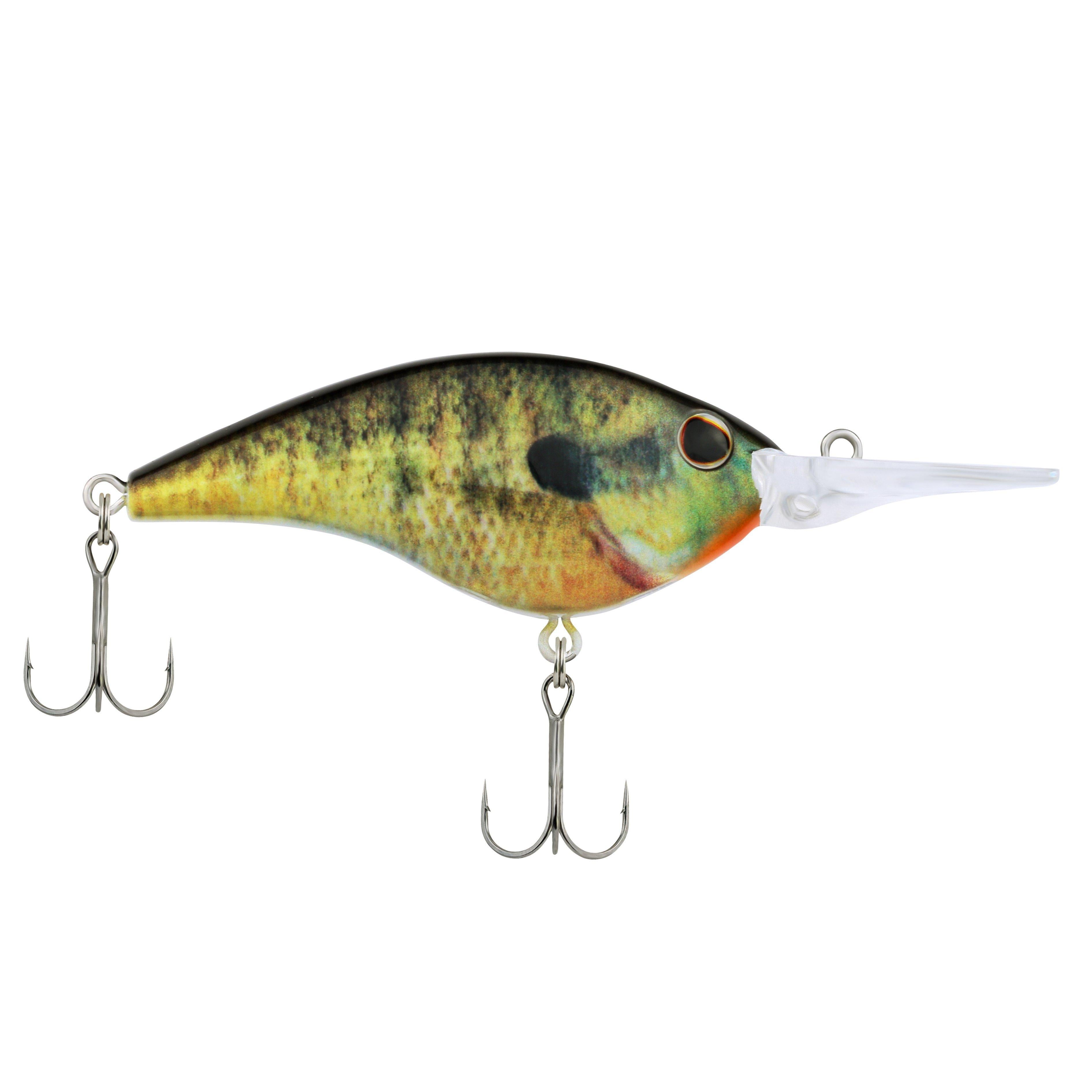 Frittside 7 Black Chartreuse product image