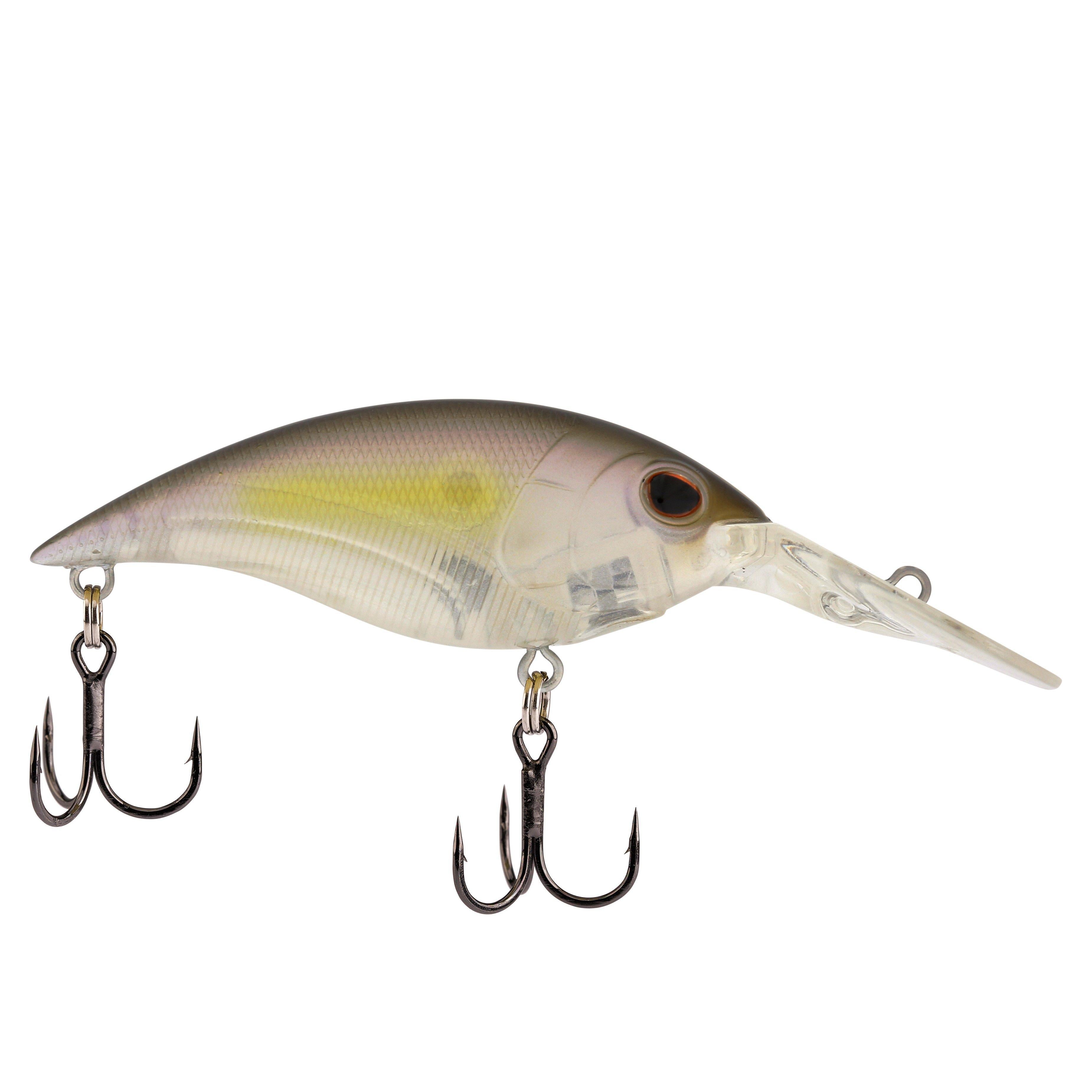 Money Badger 6.75 Ghost Morning Dawn product image