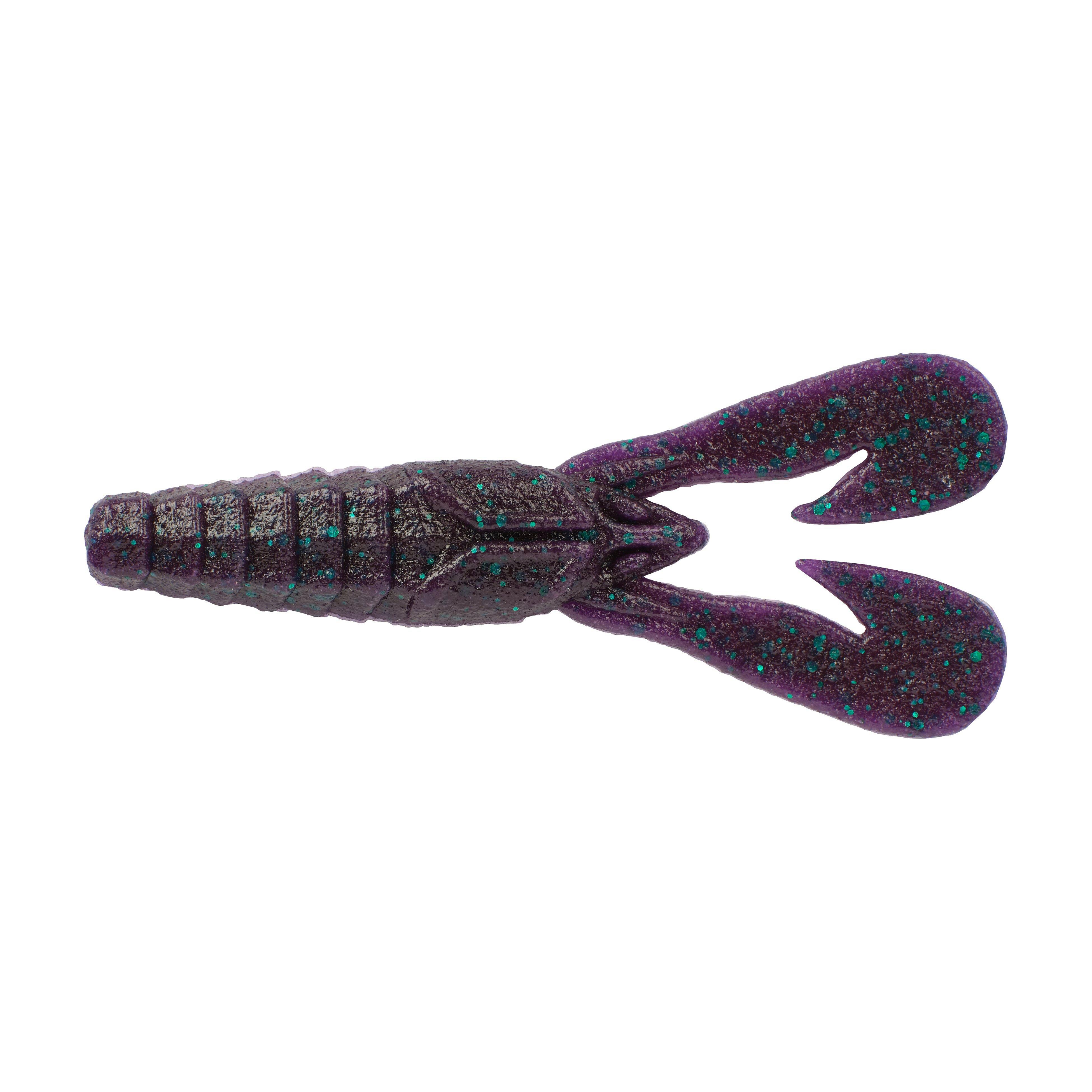 PowerBait MaxScent Stank-Bug June Bug 3.5 in product image