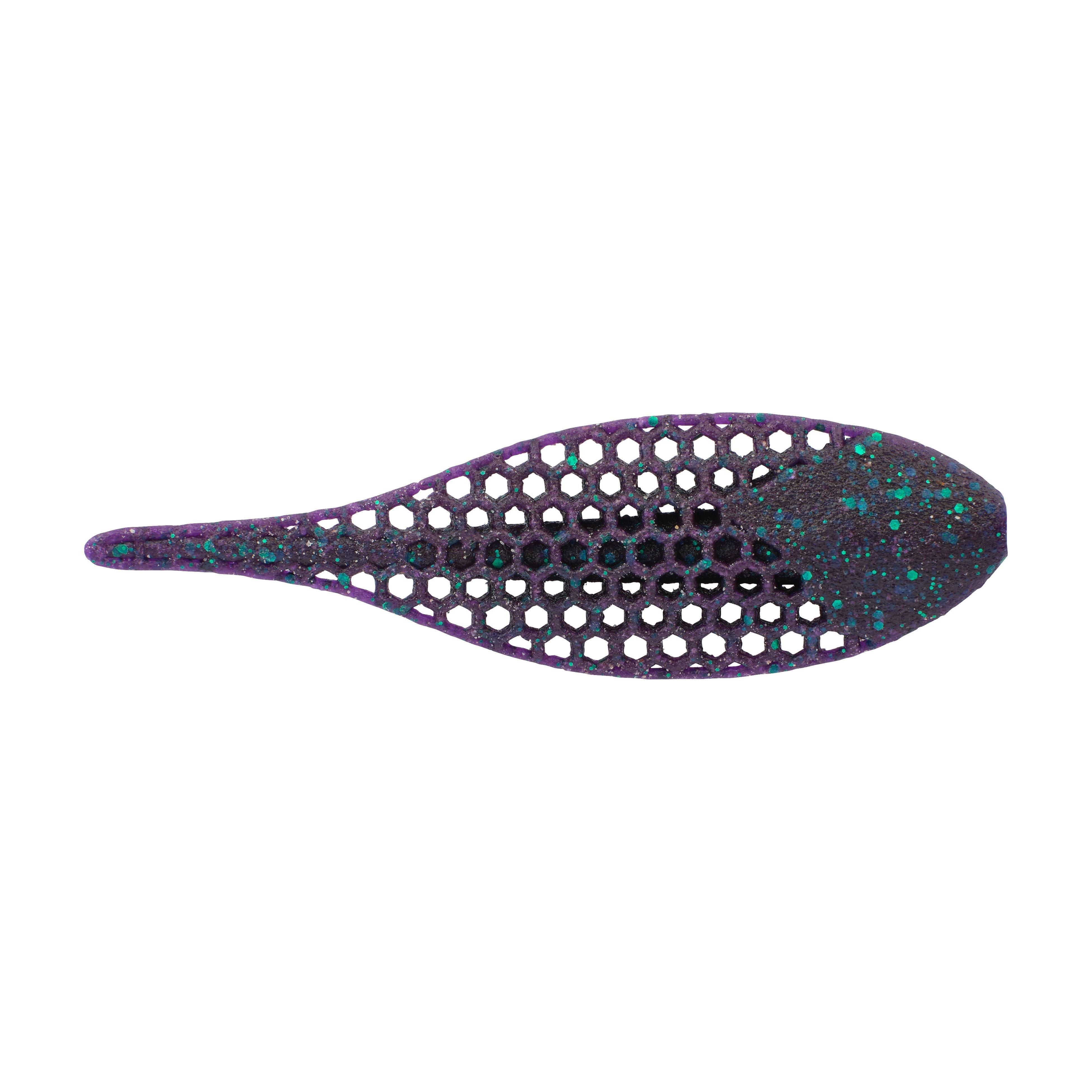 PowerBait MaxScent Flux-Gill June Bug 3.5 in product image