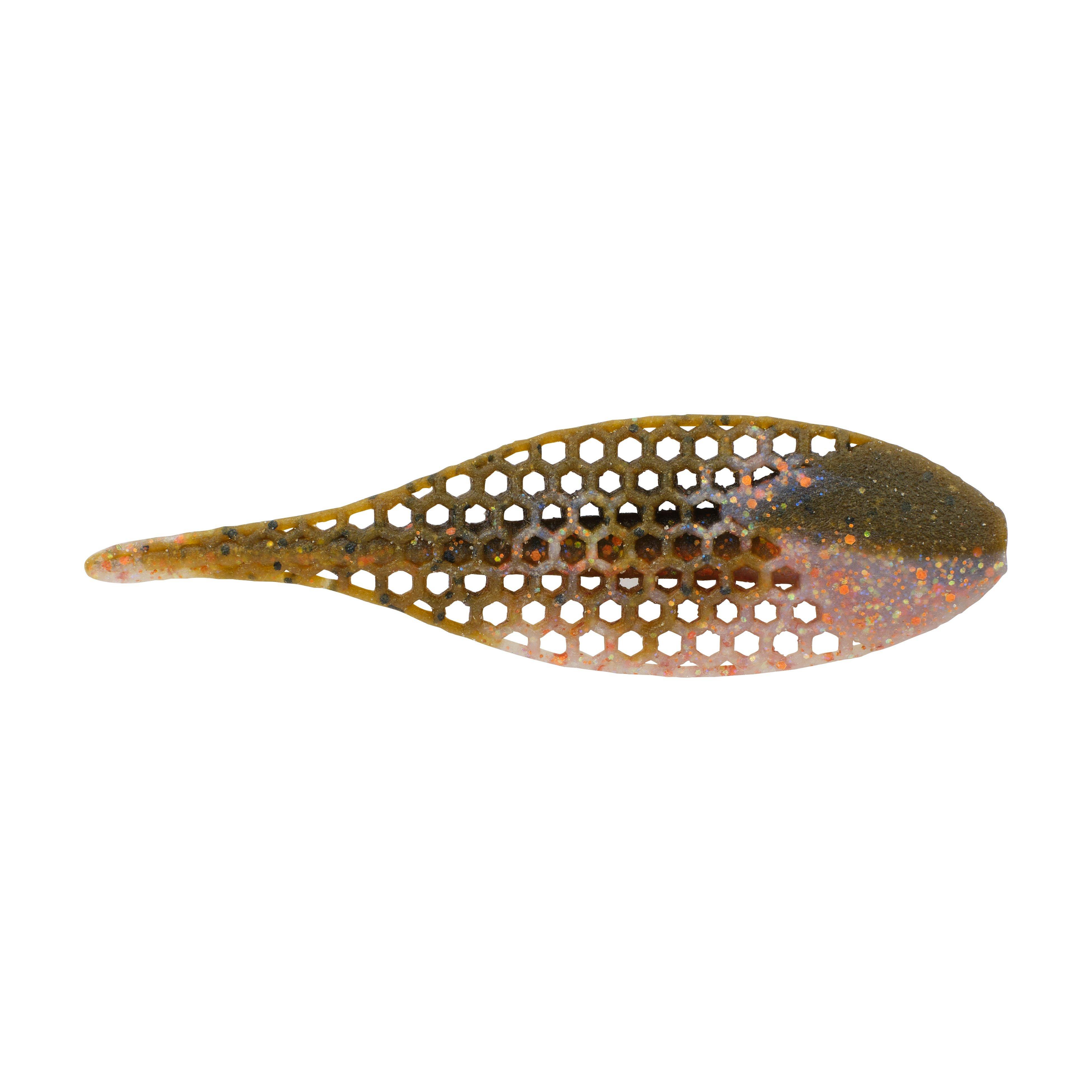 PowerBait MaxScent Flux-Gill Bluegill 5.3 in product image