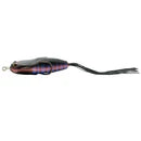 Hoshokuon BLACK OIKAWA product image