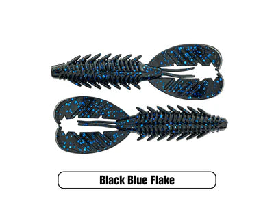 Adrenaline Craw 4.25