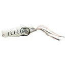 Ebigaeru WHITE NATURAL SHRIMP 76mm product image