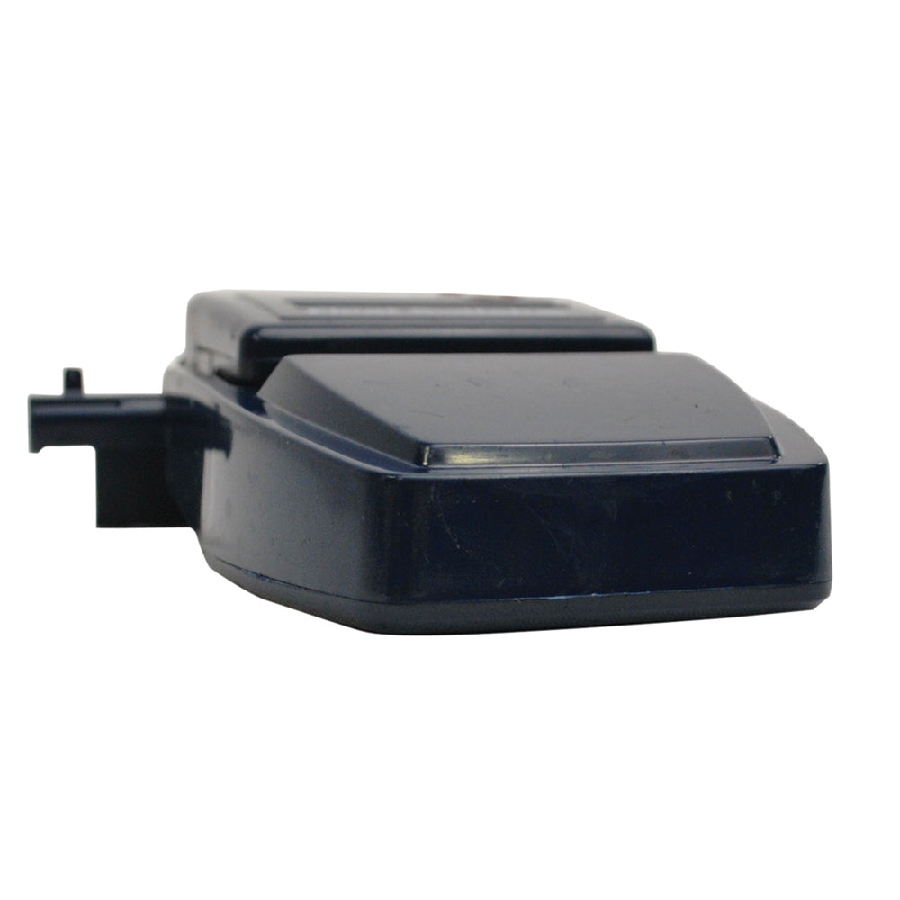 Attwood Automatic Float Switch 12V 24V 42027