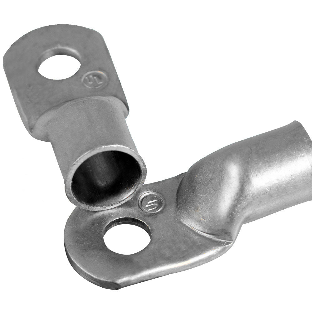 Ancor Heavy Duty Lugs 20 Gauge Wire 12 Post 10Pack 242297