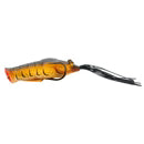 Ebigaeru SEE-THROUGH NATURAL SHRIMP 76mm product image