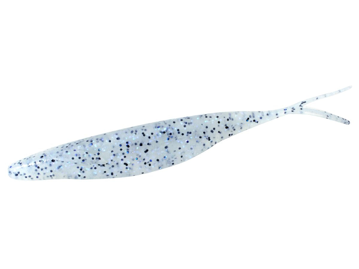Sakamata Shad 3" #146 Biwako Wakasagi product image