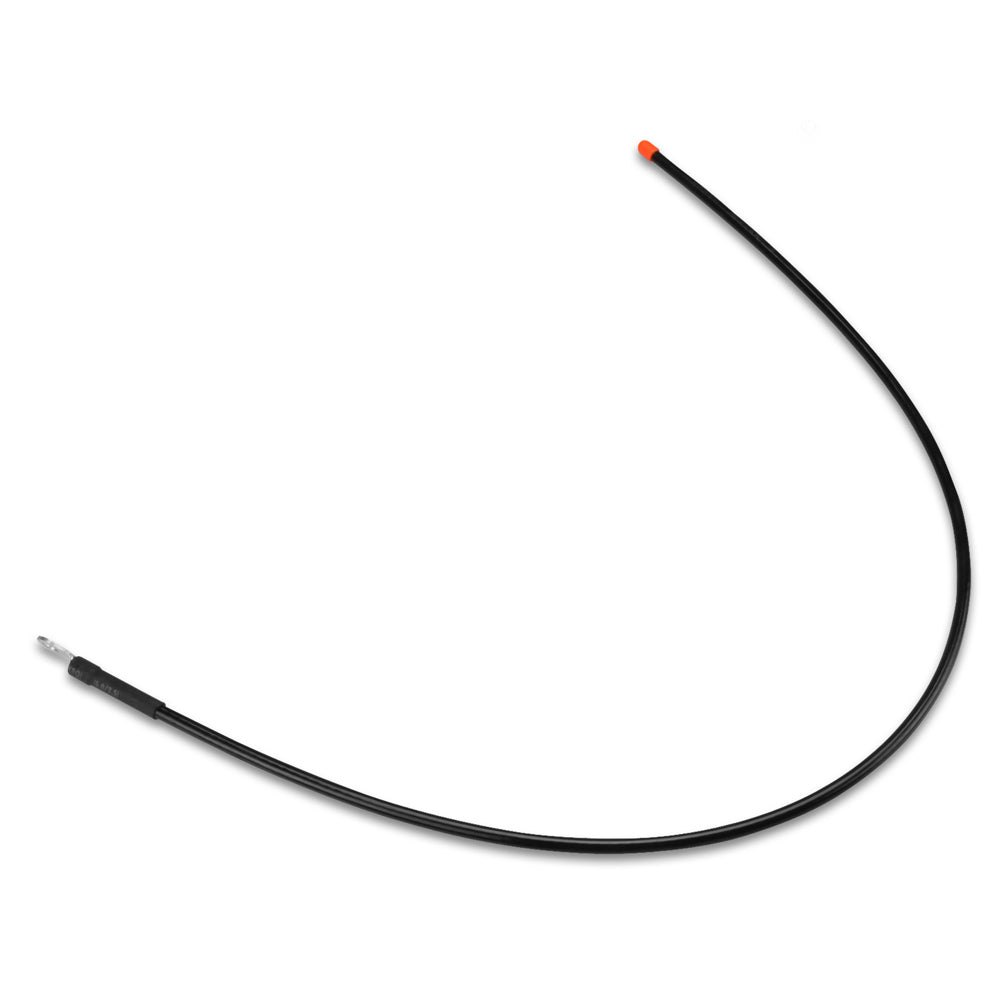 Garmin LongRange VHF Antenna fAlpha Astro DC50 Dog Tracking Collar TB 10 TT 10 0101182811