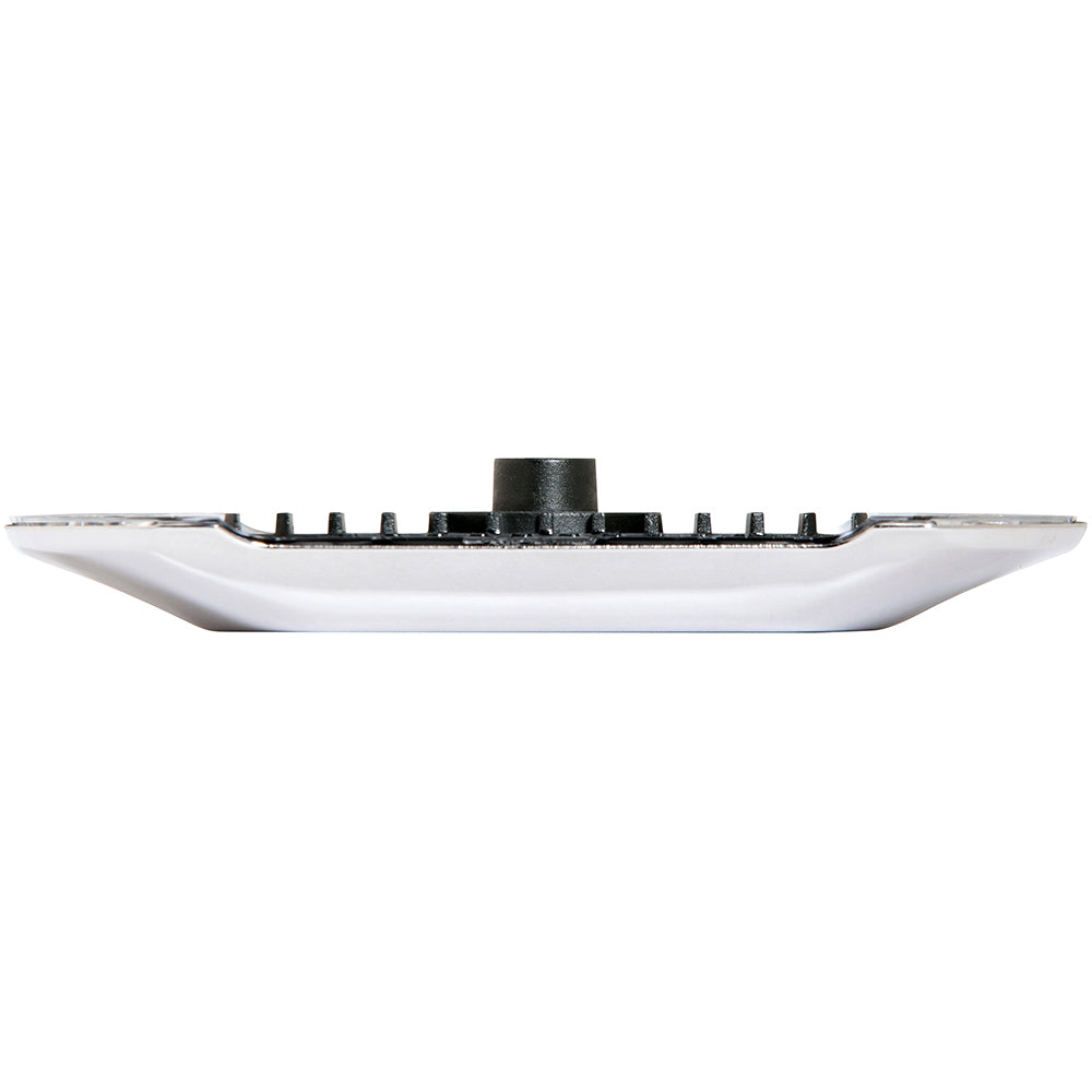 Attwood Light Armor Underwater LED Light 6 LEDs Blue 65UW06B7