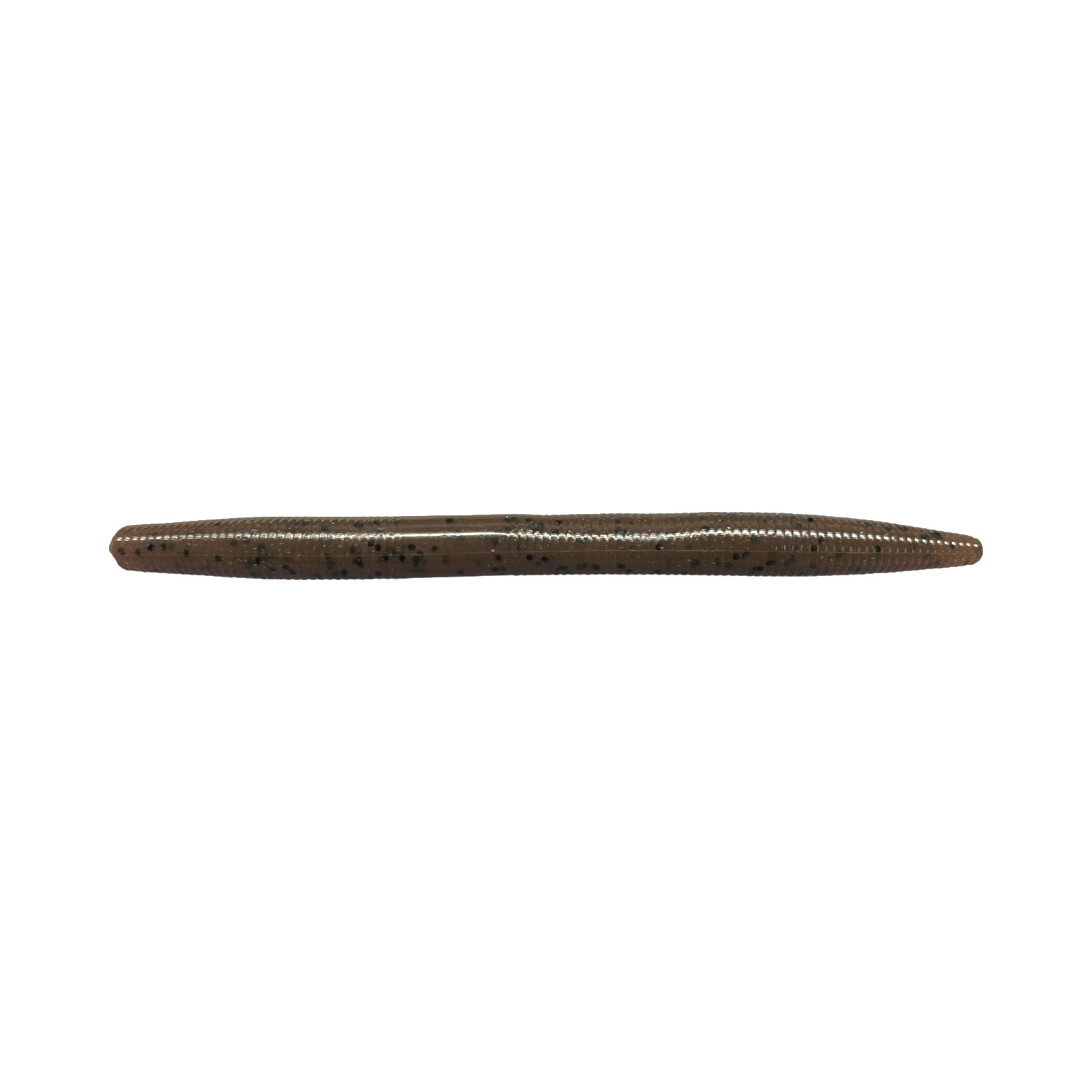Deuce Stick Worm (8 Pack)