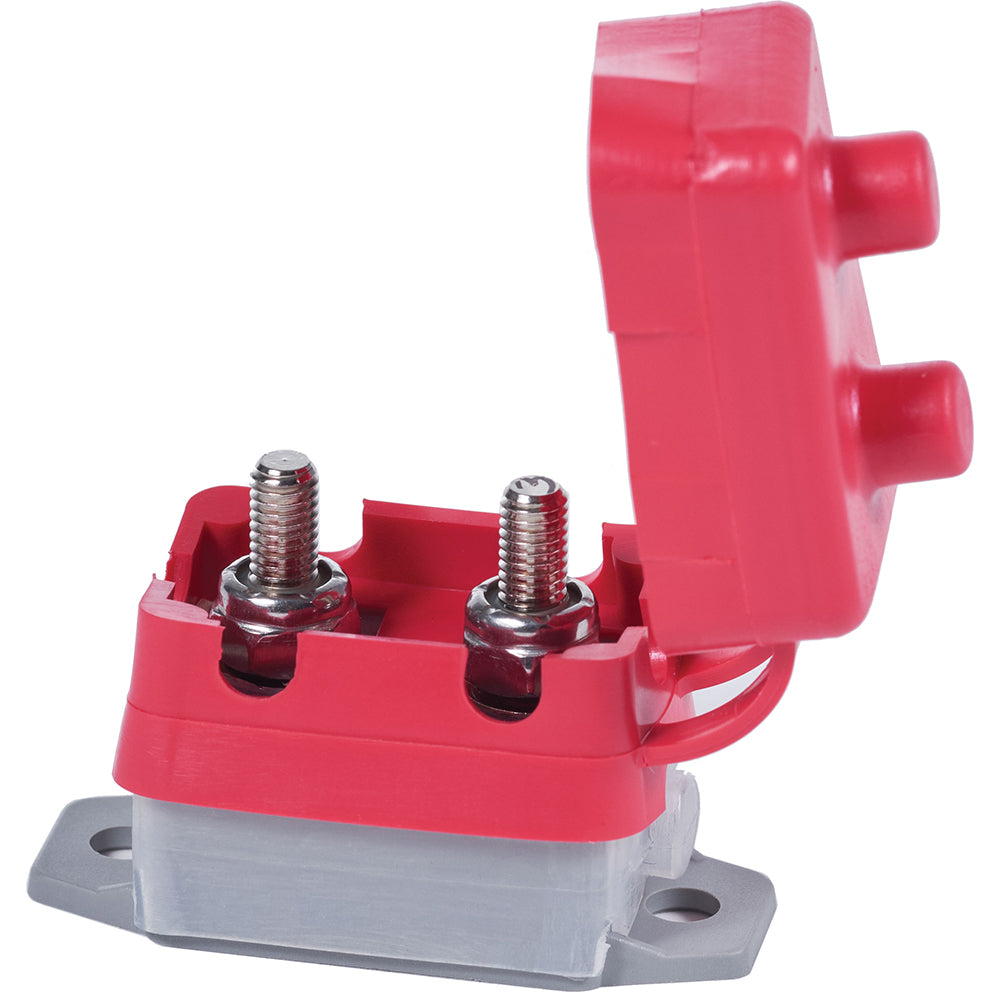 Blue Sea 7156 Short Stop Circuit Breaker 40A 7156