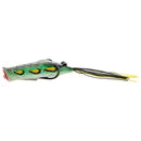 Ebigaeru PAT GREEN 76mm product image