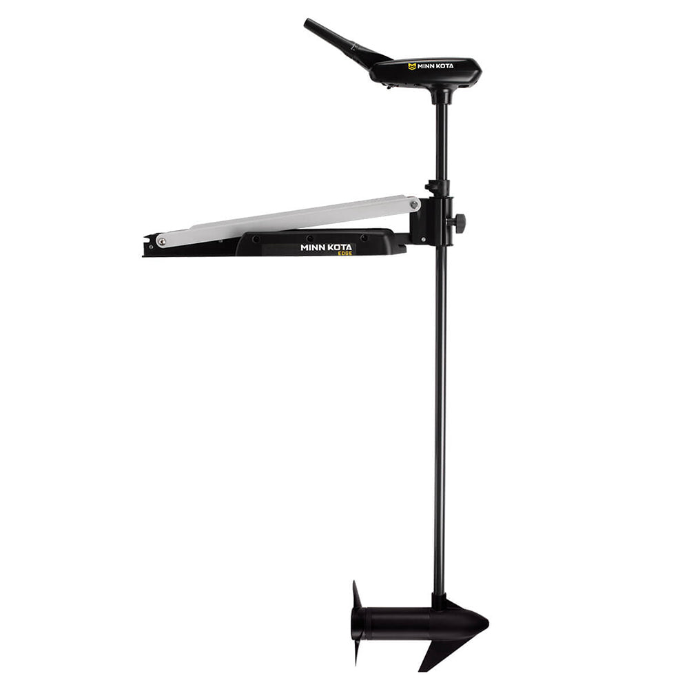 Minn Kota Edge 45 Hand Control 12V45lb45 1355935