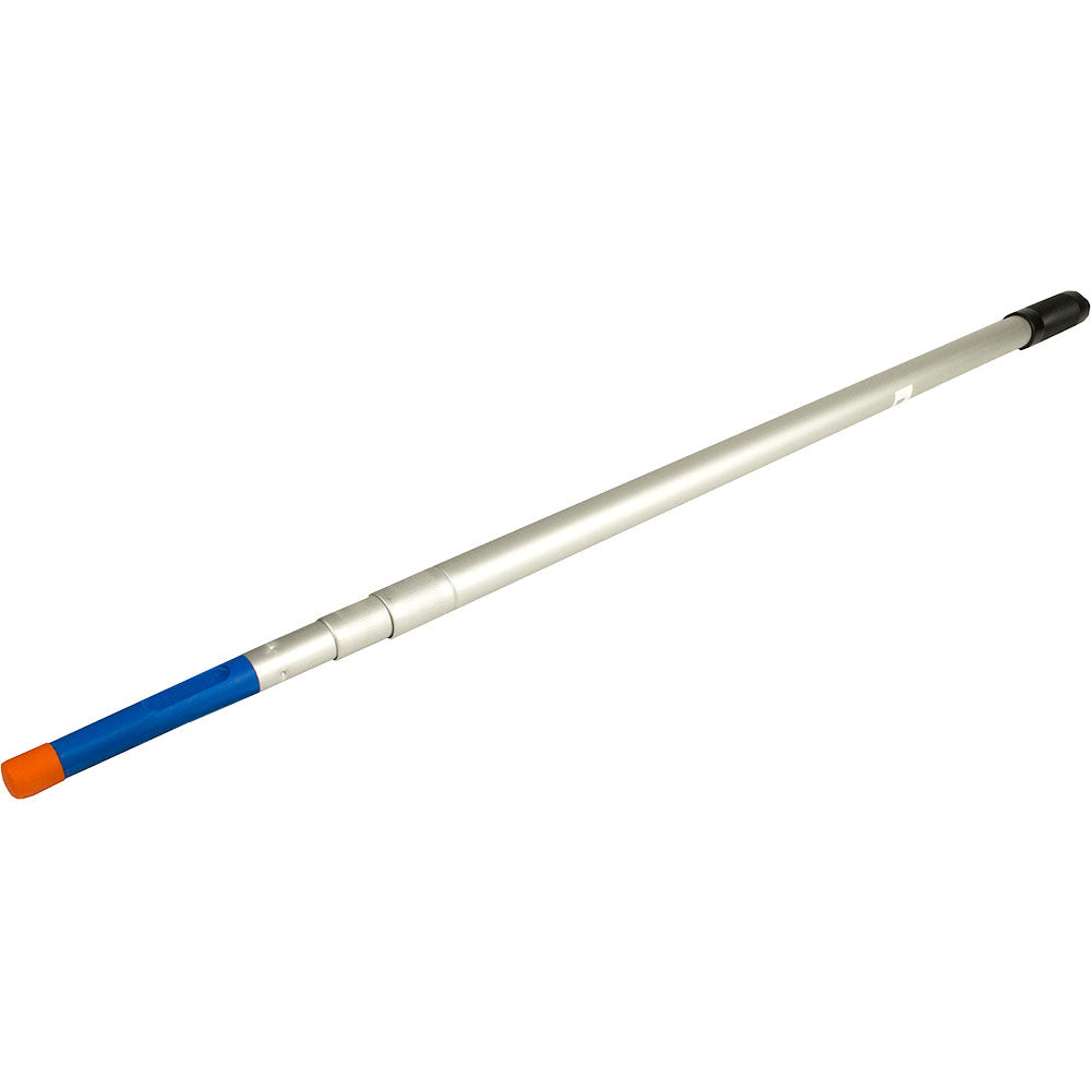 SeaDog Aluminum Three Piece Boat Pole 8 4911341