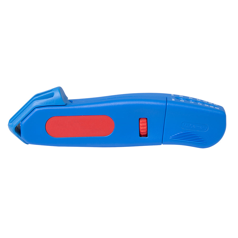 Ancor Universal Wire Stripper 2040 AWG 702032