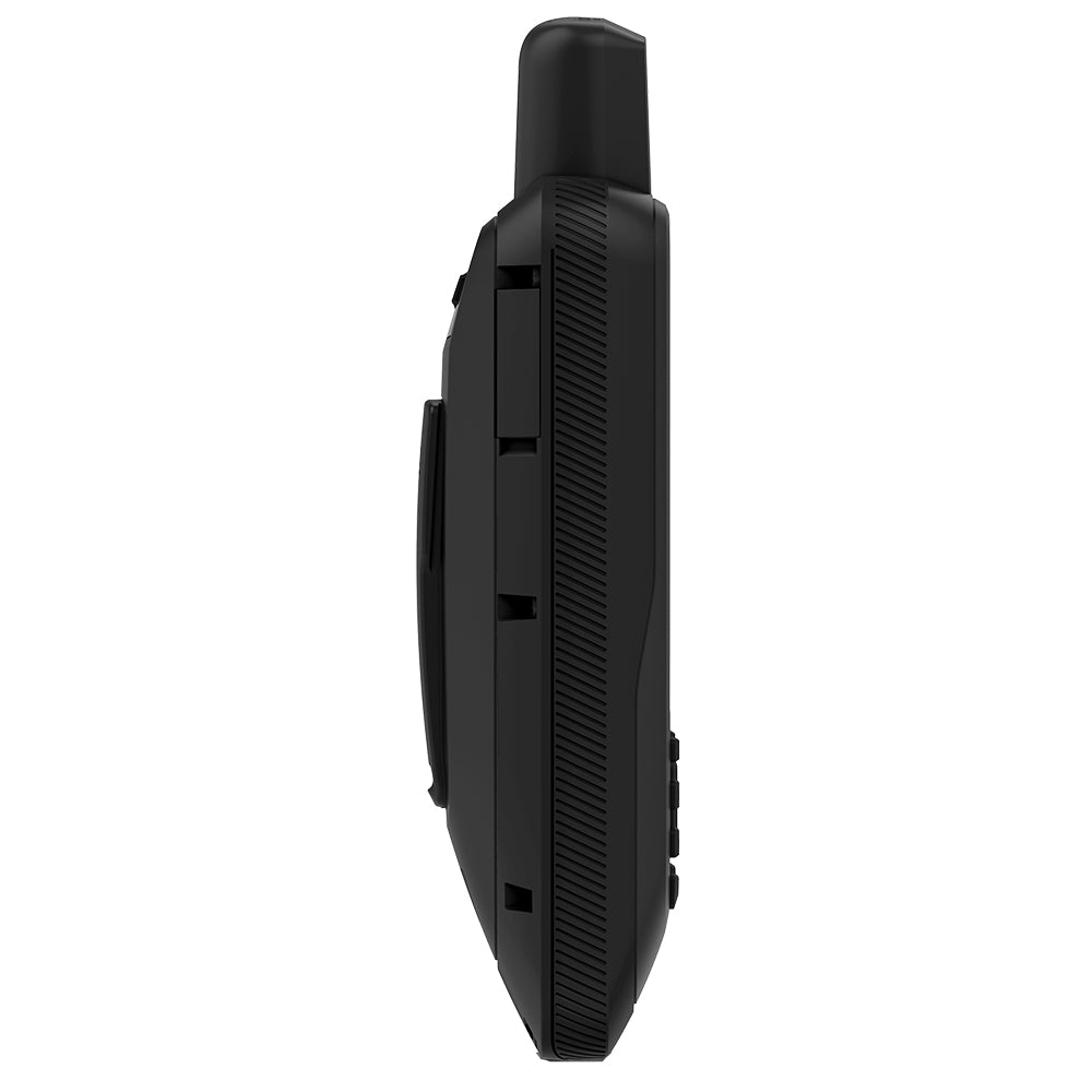Garmin GPSMAP 86sci Handheld winReach BlueChart g3 Coastal Charts 0100223602