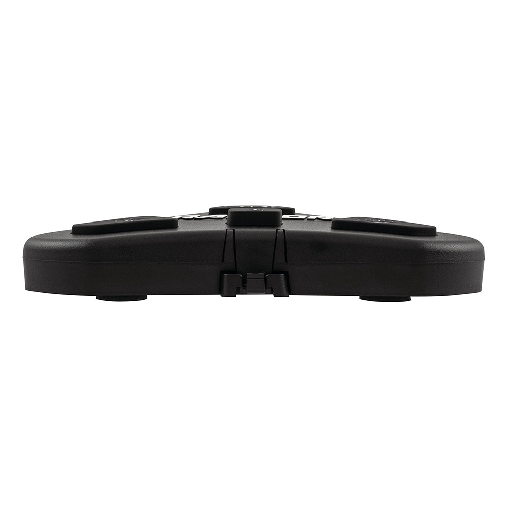 Minn Kota Raptor Wireless Footswitch Bluetooth 1810258