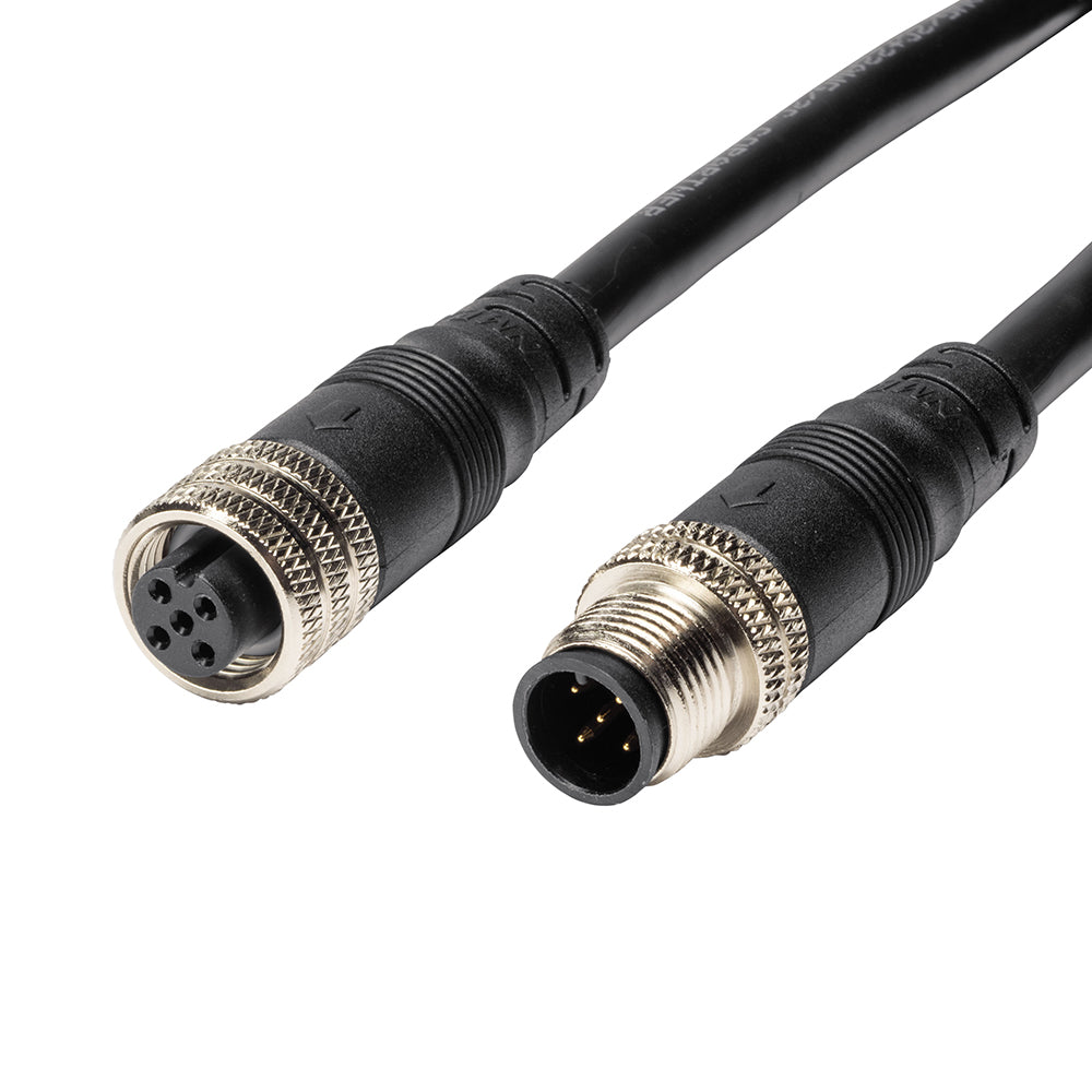 Humminbird NMEA 2000 Drop Cable 2M 7201172