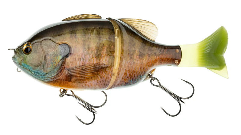 SG+Gillroid 3D Realism #548 3D Female Gill product image