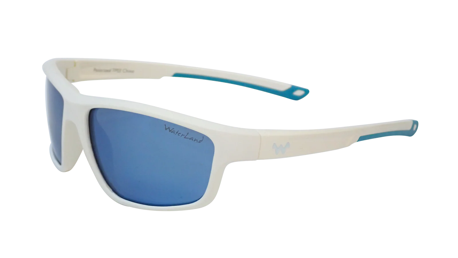 KidFisher Series White product image