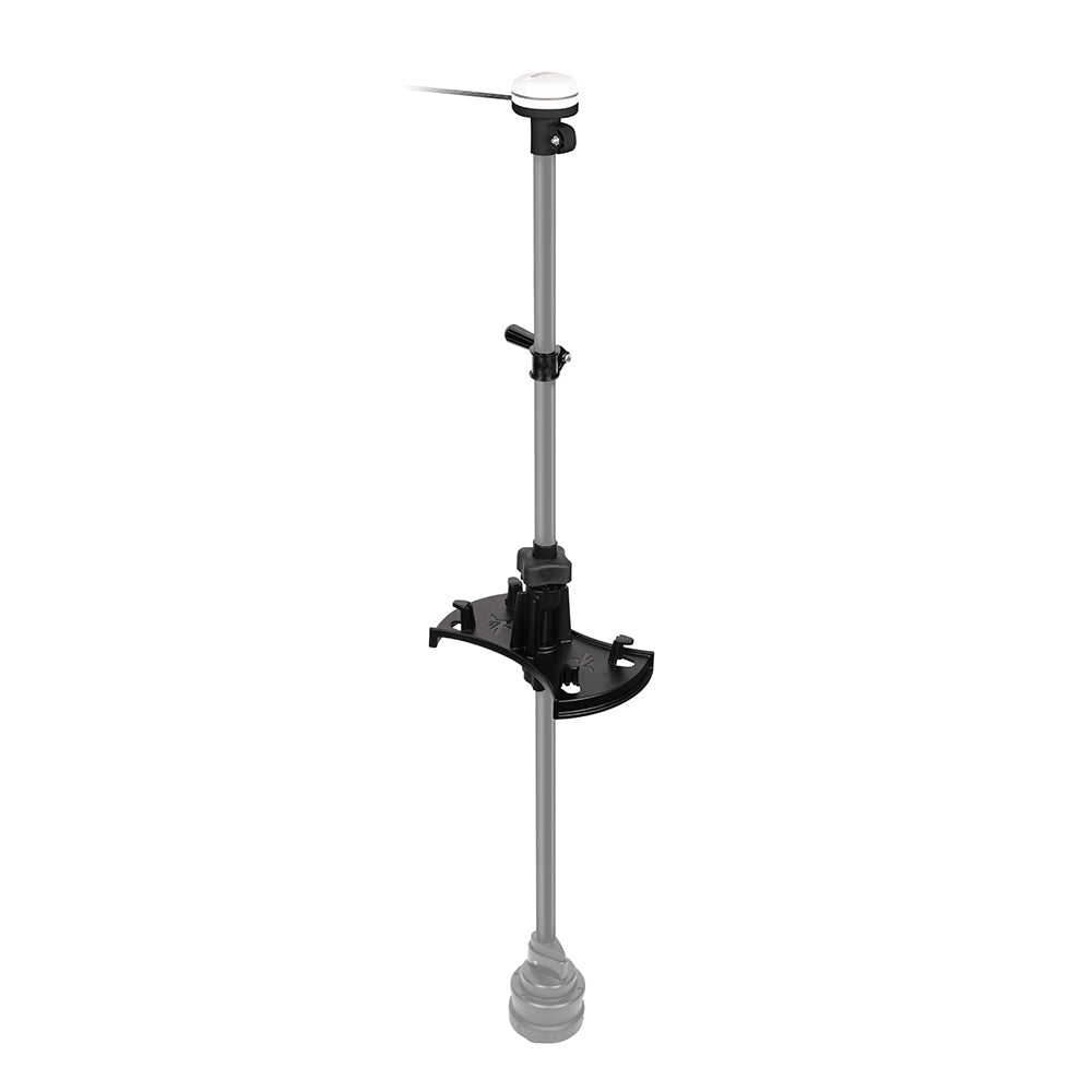 Humminbird ICE Adapter Kit MEGA 360 7402041