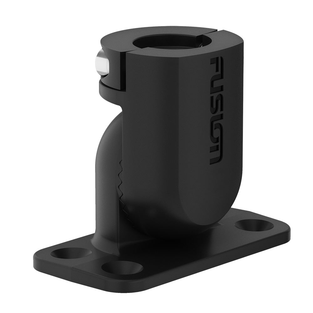 Fusion XS Series Wake Tower Mounting Bracket Flat Mount 0101310120