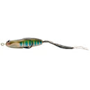 Hoshokuon GHOST OIKAWA product image