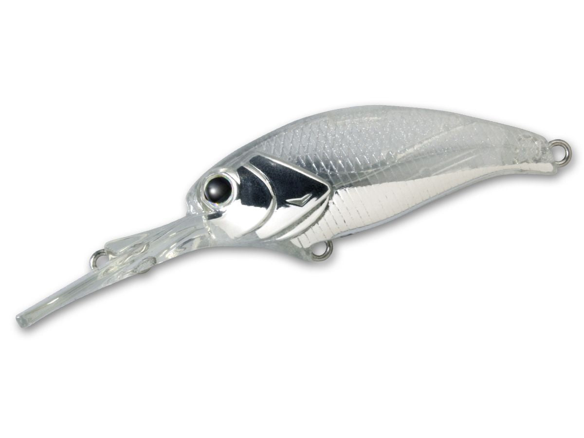 Evoke Shad #06 Horizon Shad product image