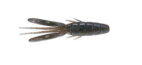 Dolive Beaver Camo 3.5 inch product image