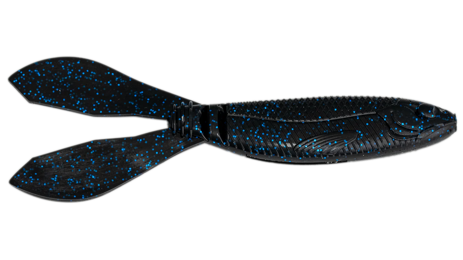 MIXER BLACK N' BLUE product image