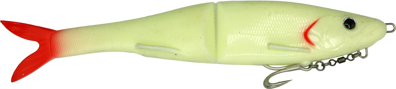 SOFT POPPA PETE Bone product image