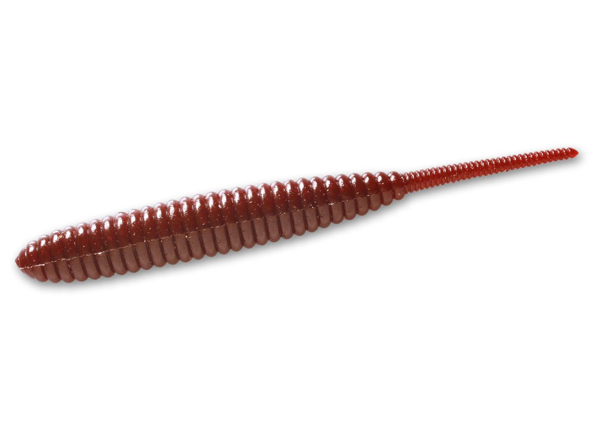 Deathadder 5" #28 Scuppernong product image