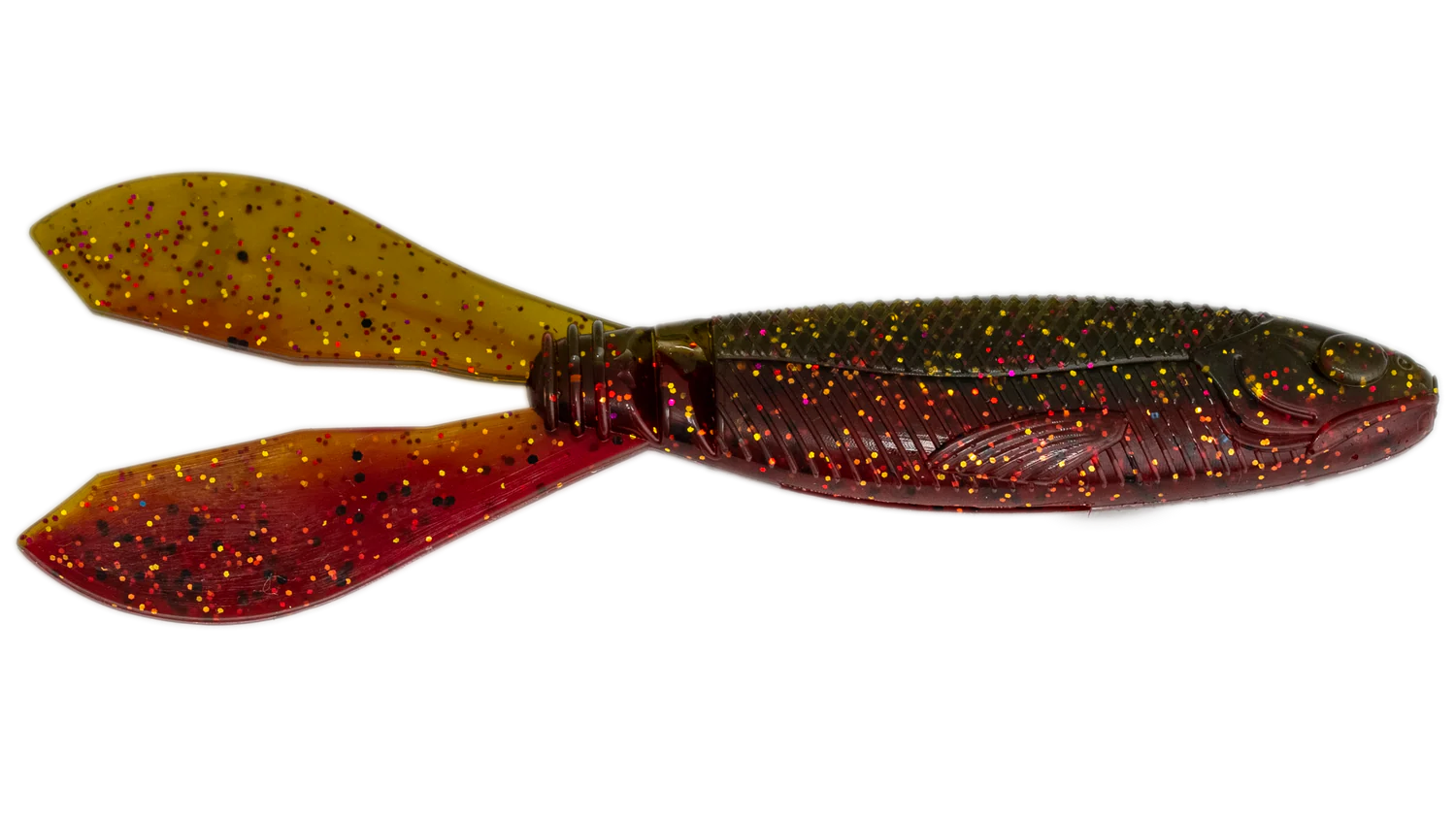 MIXER CRAW product image