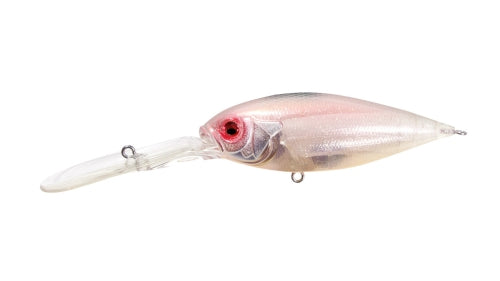 DEEP-SIX GLXS SPAWN CHERRY product image