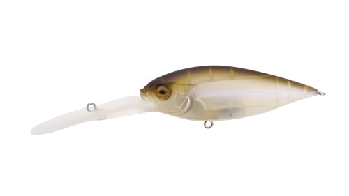 DEEP-SIX MAT SHAD product image