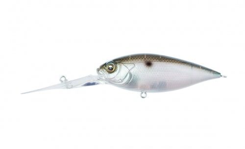 DEEP-SIX MB GIZZARD product image