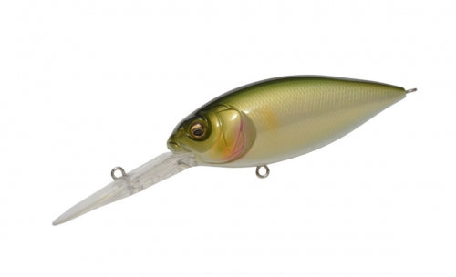 Megabass DEEP-X 300 PM KISYU AYU product image