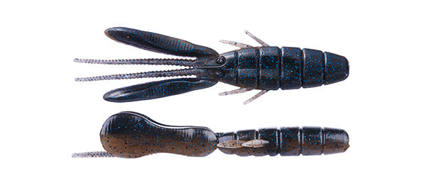 Dolive Beaver Black 3 inch product image