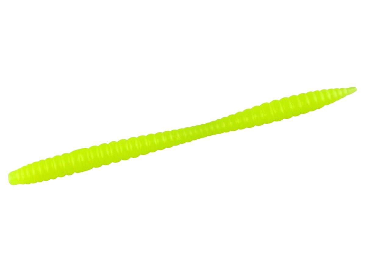 Rebound Stick 3" #16 Chartreuse product image